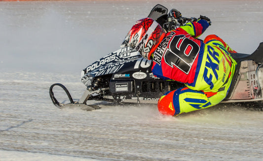 Joey Fjerstad
