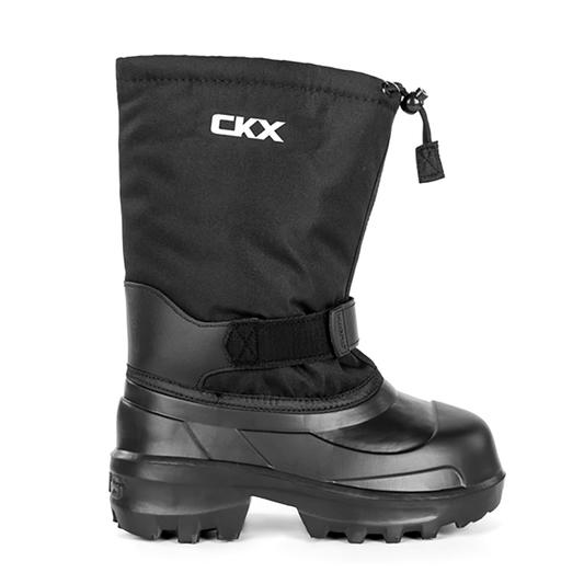 CKX Junior Taiga Boots