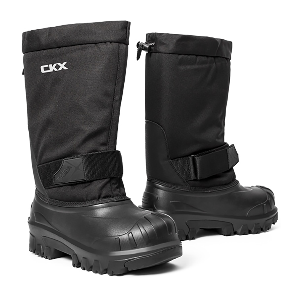 CKX Taiga Evo Boot – Up North Sports