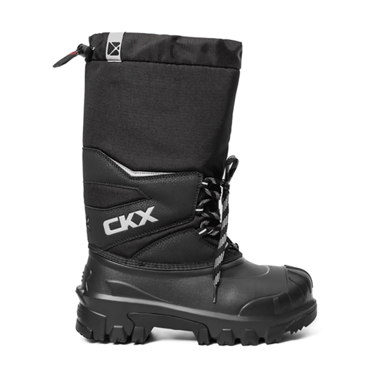 CKX Muk Lite Evo Boots