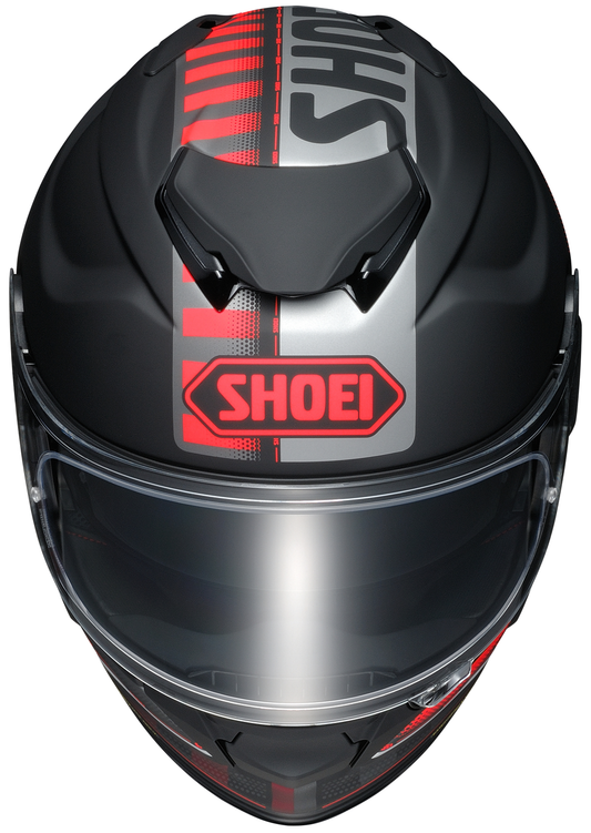 SHOEI GT-AIR II Tesseract