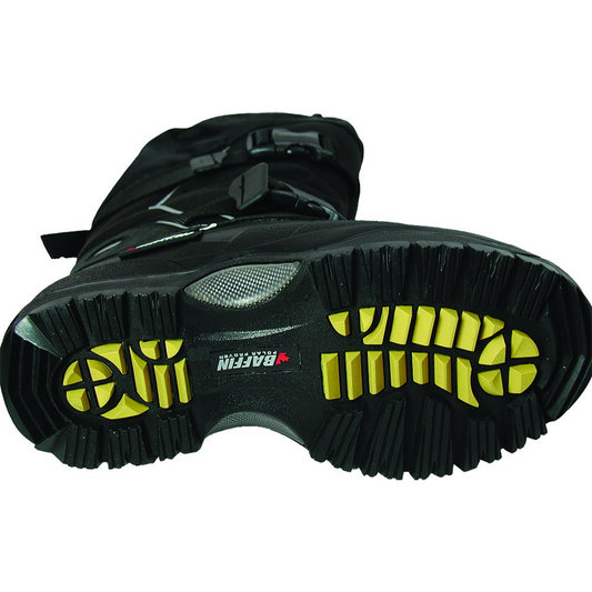 BAFFIN IMPACT BOOT