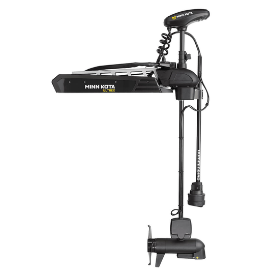 Humminbird Mega Live Imaging