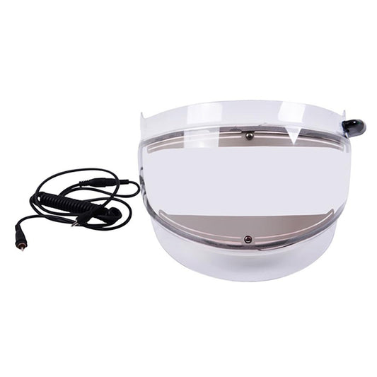 CKX VG977 Replacement Shield Electric Lens