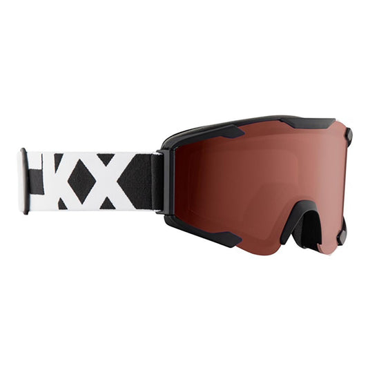 CKX Ghost Snow Goggles