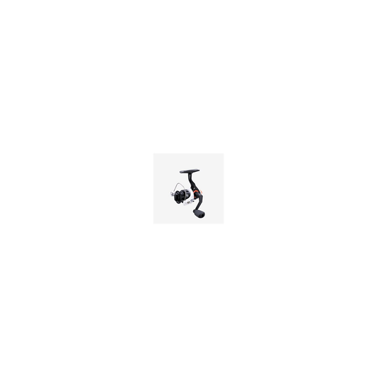 13 Fishing Heatwave Ice Spinning Reel - HW3-CP
