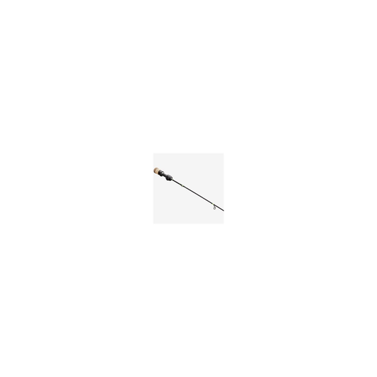 13 Fishing Tickle Stick Ice Rod 38" Light - TS3-38L