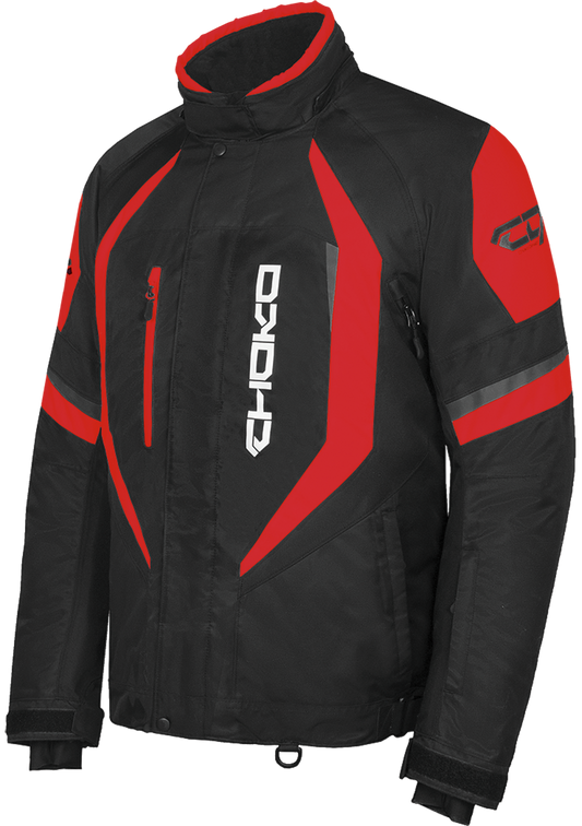 Choko Spark Floataid Jacket