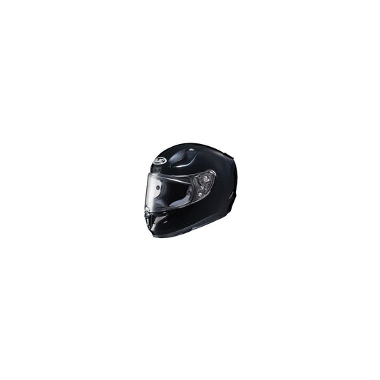 HJC RPHA 11 Pro Solid and Semi-Flat Helmet