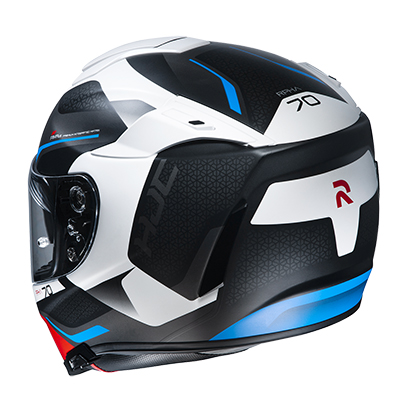 HJC RPHA 70 ST Kosis Helmet
