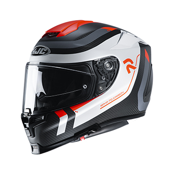 HJC RPHA 70 Carbon Reple Helmet – Up North Sports