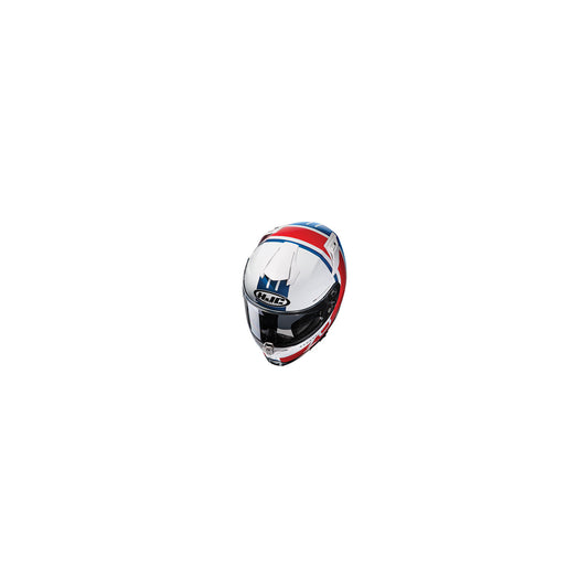 HJC RPHA 70 ST Paika Helmet