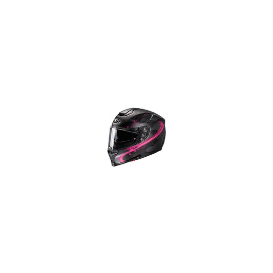 HJC RPHA 70 ST Erin Helmet