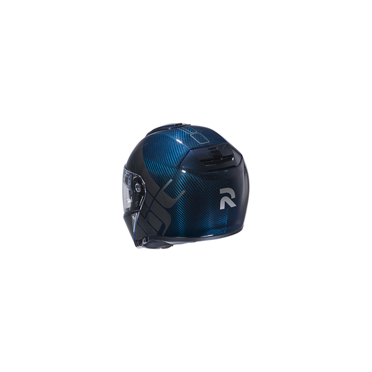 RPHA 90s Carbon Balian MC-2