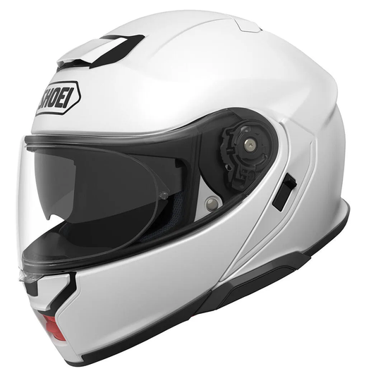 Shoei Neotec 3 Modular Helmet