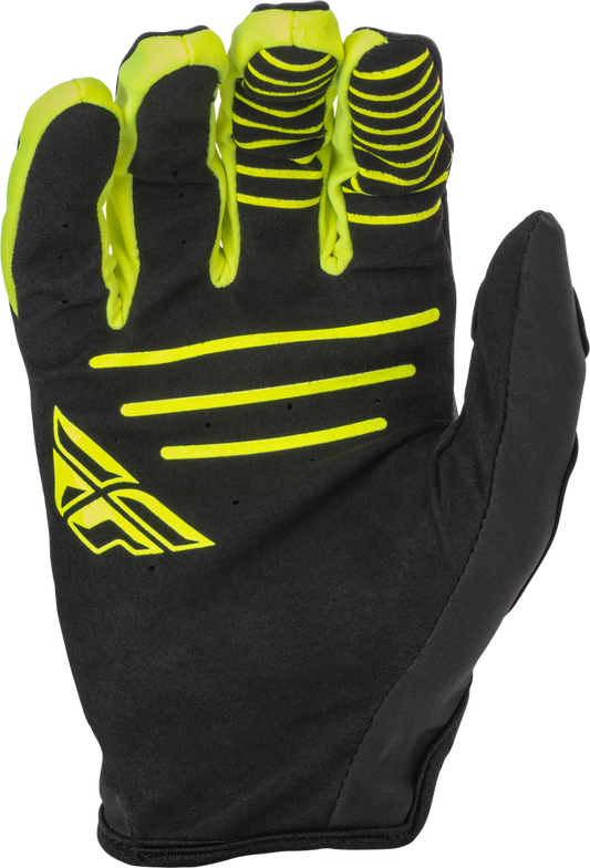 Fly Windproof Glove