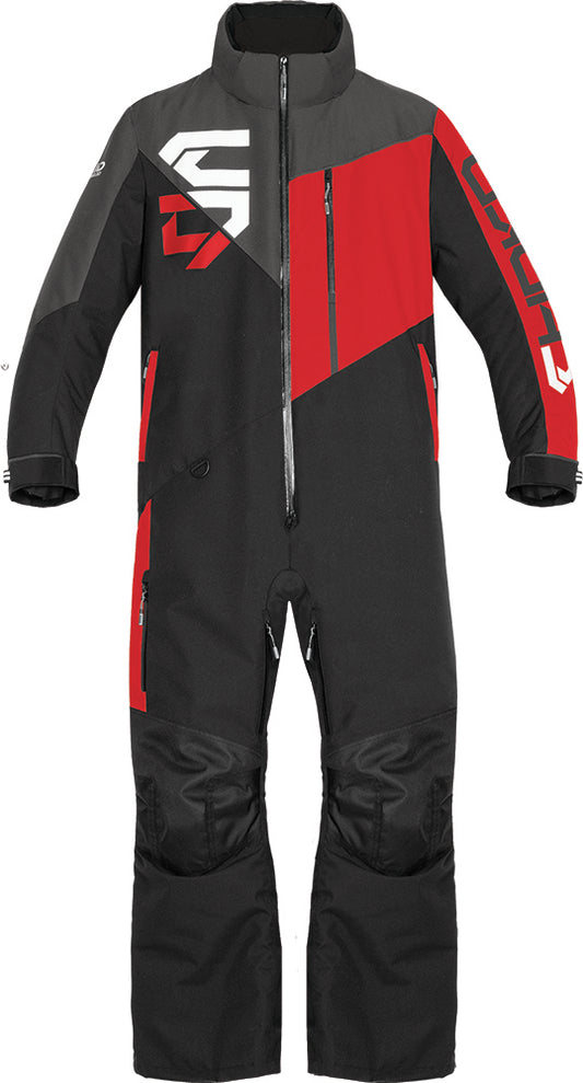 Choko Neutron Flotation Monosuit