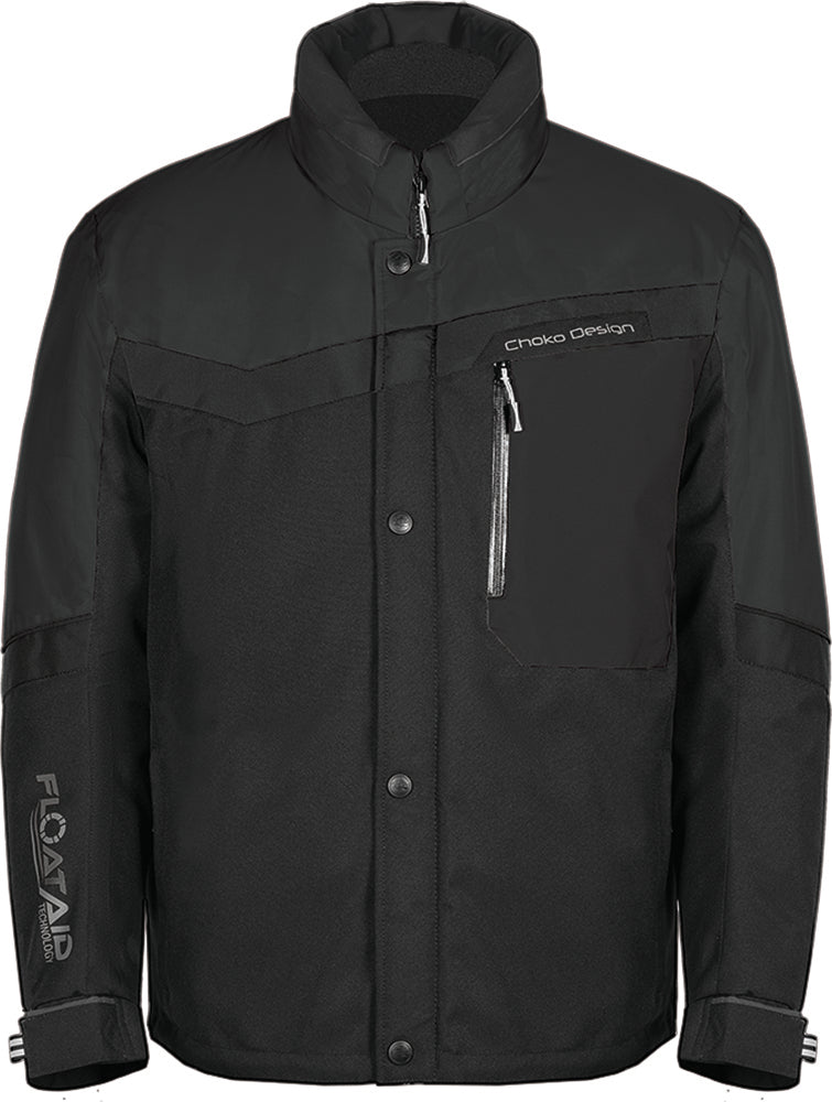 Choko Men's Pulse Flotation Jacket – Up North Sports