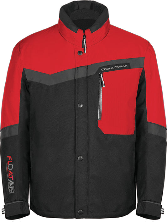 Choko Men's Pulse Flotation Jacket