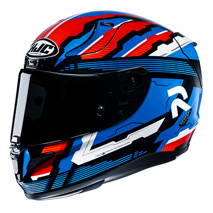 HJC RPHA 11 Pro Stobon Helmet