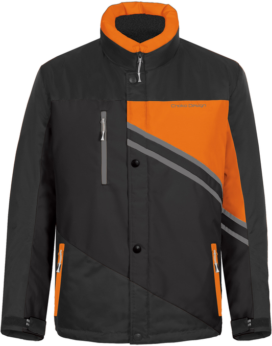 Choko Gravity Two-Piece Suit