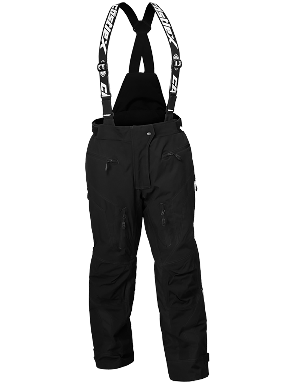 Castle X Women's Fuel Pants – Up North Sports