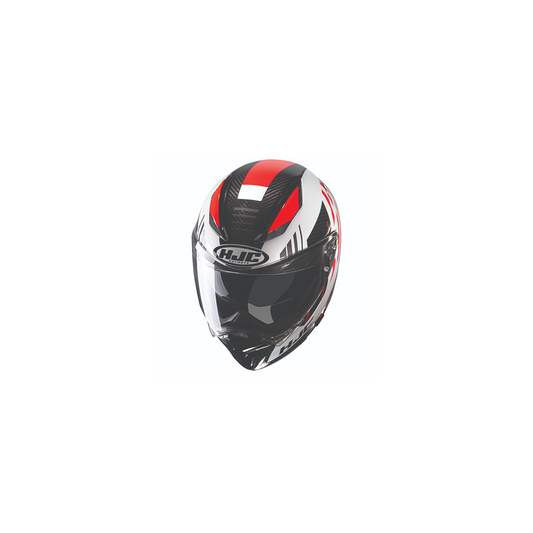 HJC F70 Carbon Kesta Helmet