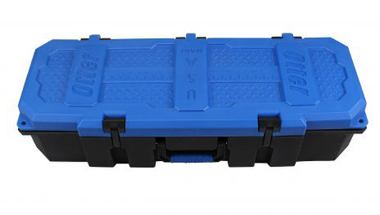 Otter Pro-Tech 40 Deep Rod Case