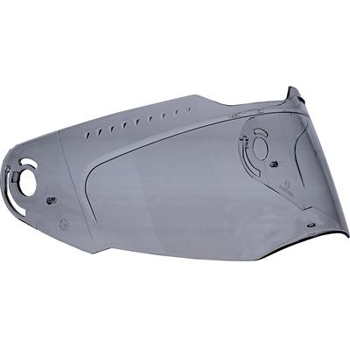 FXR Maverick Modular Helmet Single Lens Shield