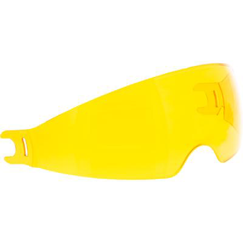 FXR Torque X Helmet Sun Shade