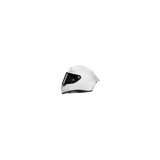 HJC RPHA 1N - Solid Helmet