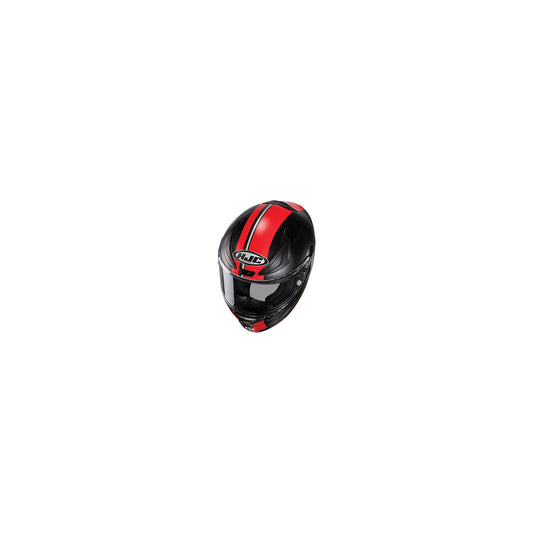 HJC RPHA 1N - Senin Helmet