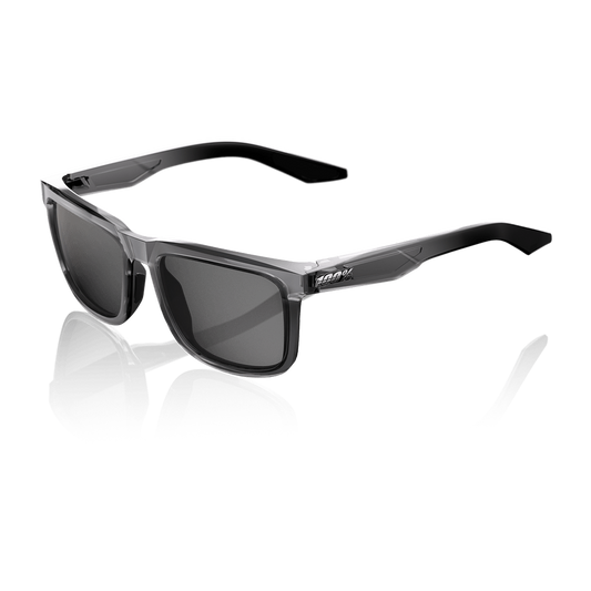 100% Blake Sunglasses
