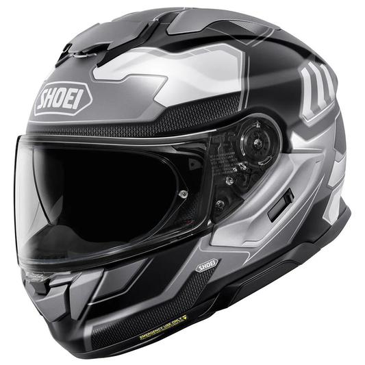 Shoei GT-Air 3 Agility Full Face Helmet