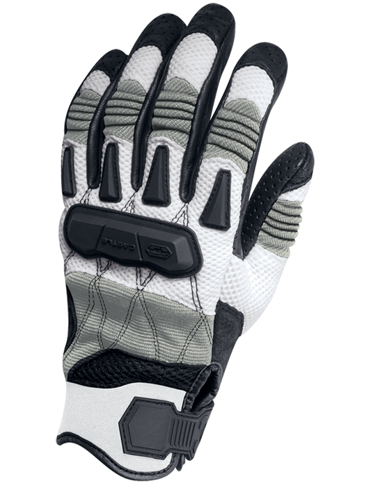 CASTLE Women's BLAST GLOVES