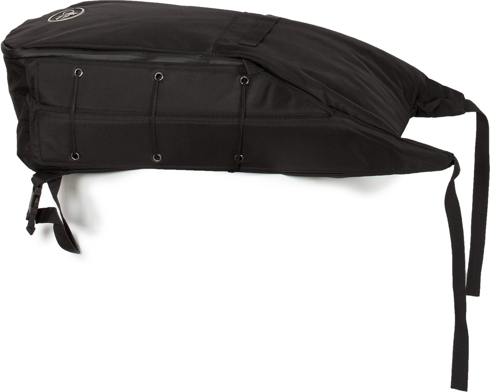 Choko Yami-Cat Tunnel Gear 137 Bag – Up North Sports Choko Yami-Cat Tunnel Gear 137 Bag – Up North Sports
