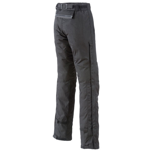 JOE ROCKET BALLISTIC 7.0 TEXTILE PANT