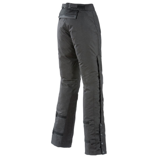 JOE ROCKET Women's BALLISTIC 7.0 TEXTILE PANT