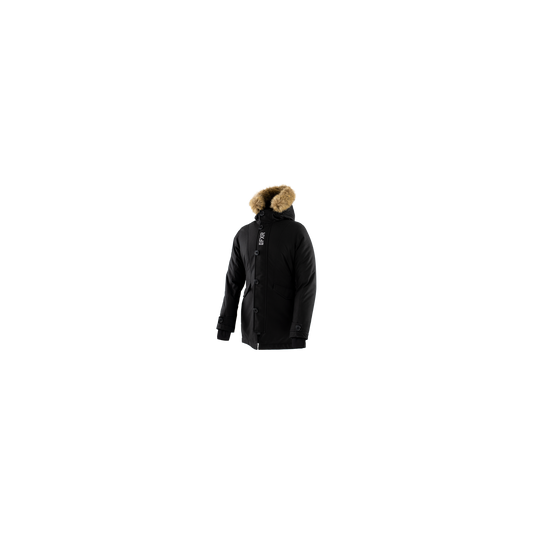 FXR Women's Svalbard Parka