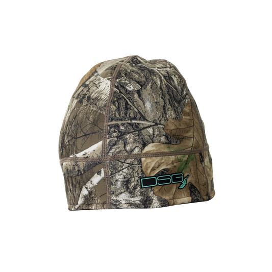 DSG Women's Cold Weather Beanie