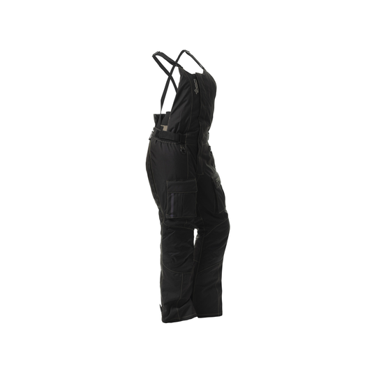 DSG Women's Avid 2.0 Ice Fishing Drop Seat Bib