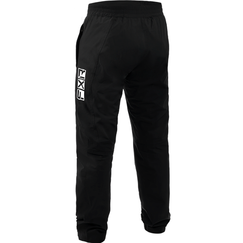 FXR Ride Pack Pant