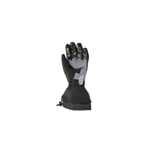 Castle X Mission Glove