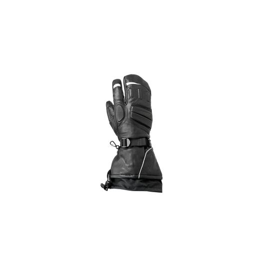 CASTLE X Women's TRS-G2 3-Finger Mitt