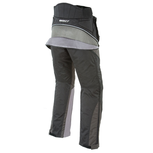 JOE ROCKET ALTER EGO 2.0 TEXTILE PANT