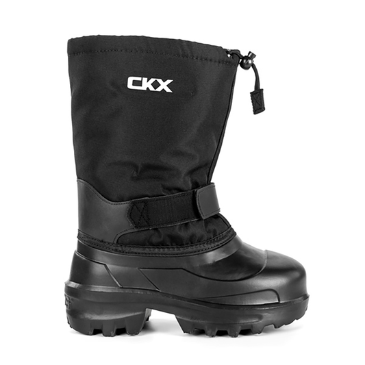 CKX Junior Boreal Boots
