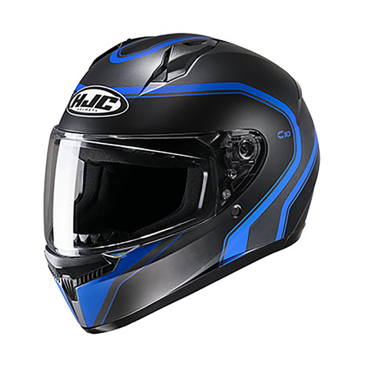 HJC C10 Elie Full-Face Helmet