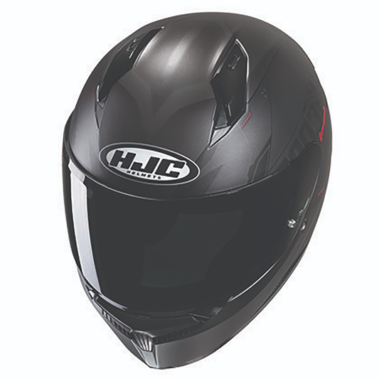 HJC C10 Inka Full-Face Helmet