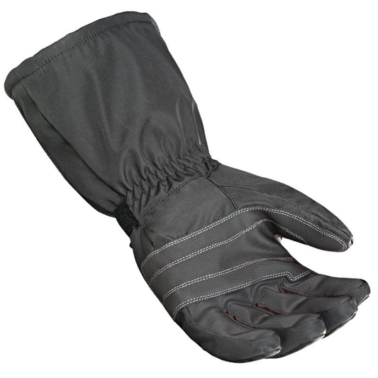 JOE ROCKET SUB ZERO GLOVE