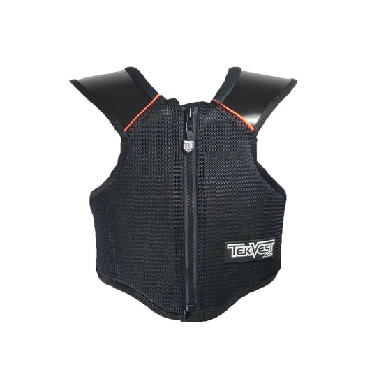 TekVest Freestyle Vest